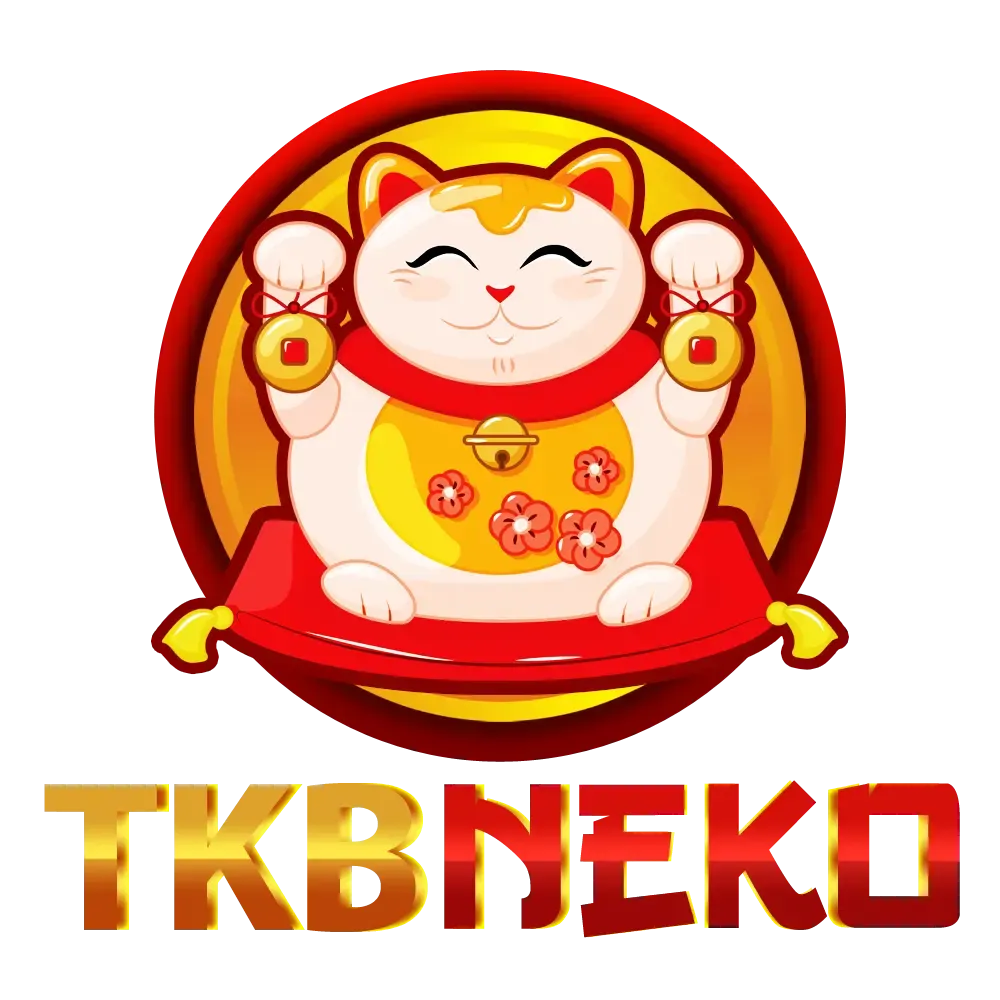 tkbneko